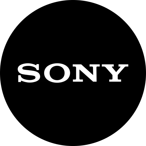 Discover premium Sony products on Mownii