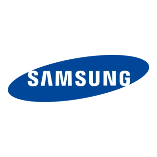 Experience the best of Samsung, available on Mownii.
