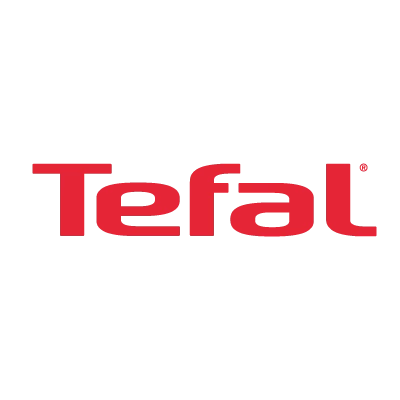 Find your favourite Tefal products now available on Mownii.
