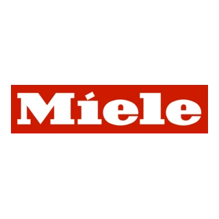 Find the Miele products you need at Mownii.