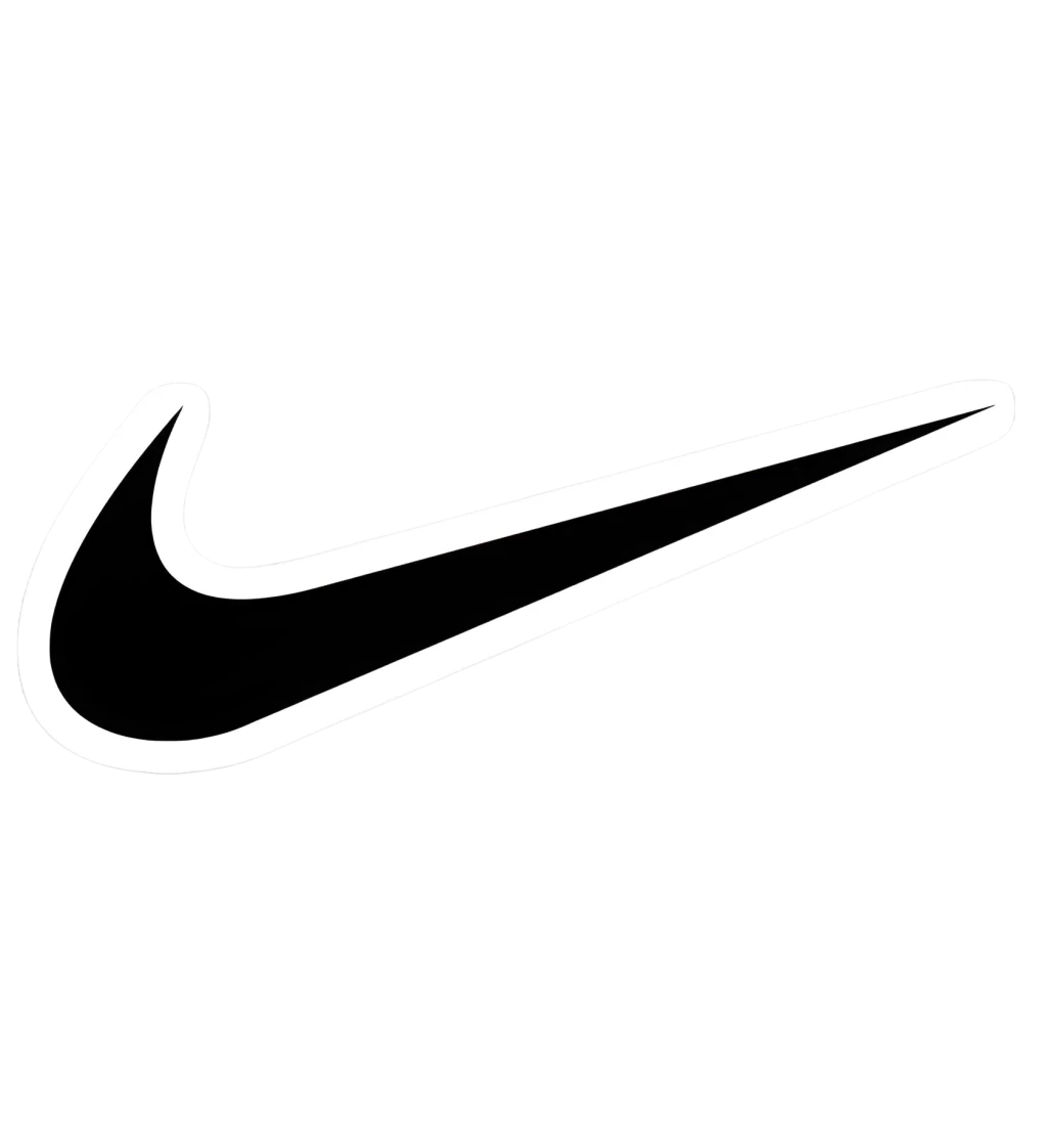 Bring creativity to life with Nike sportswear on Mownii