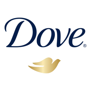 Shop your favourite dove products, exclusively on Mownii
