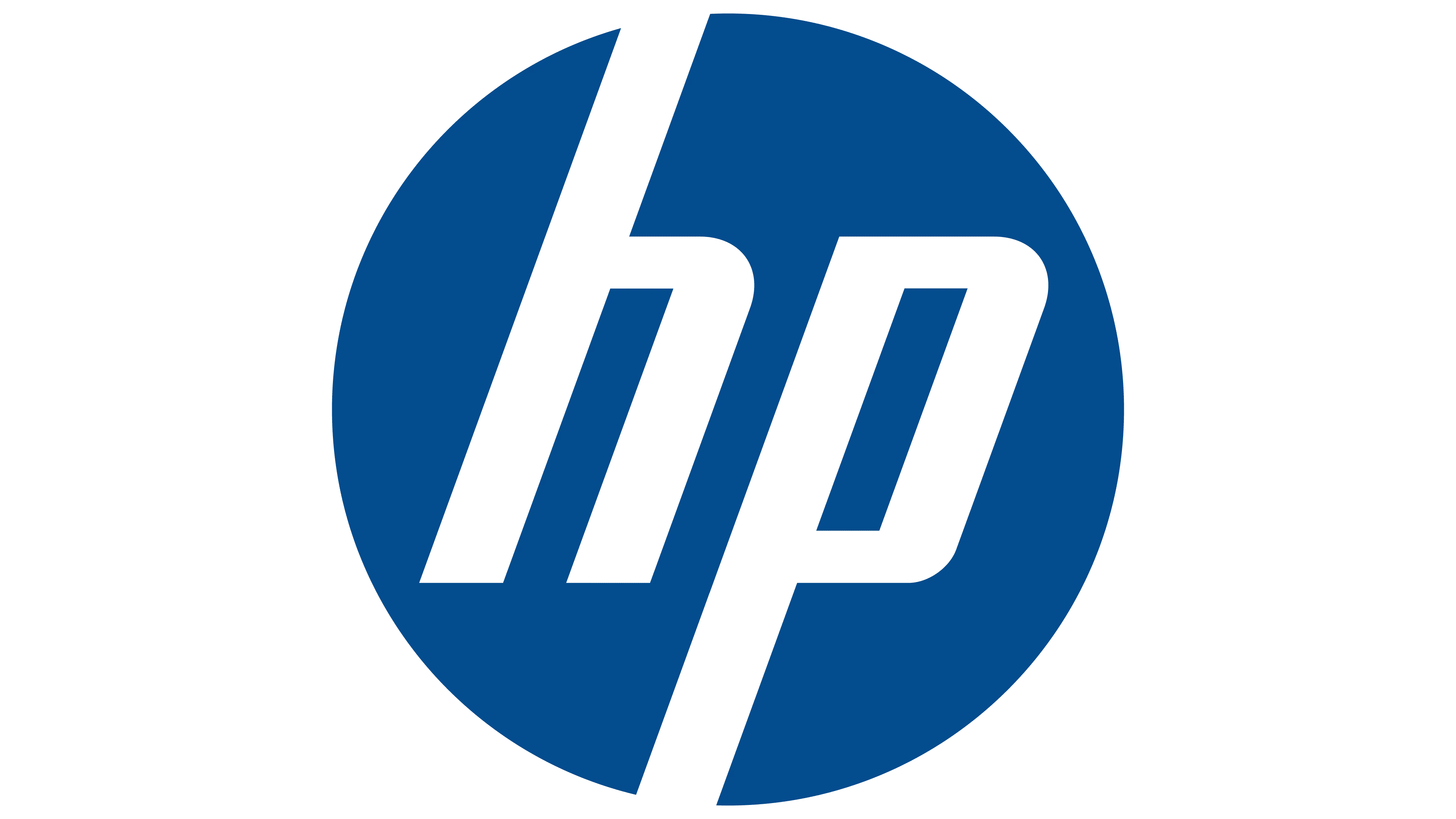 Elevate your tech experience with HP products on Mownii.