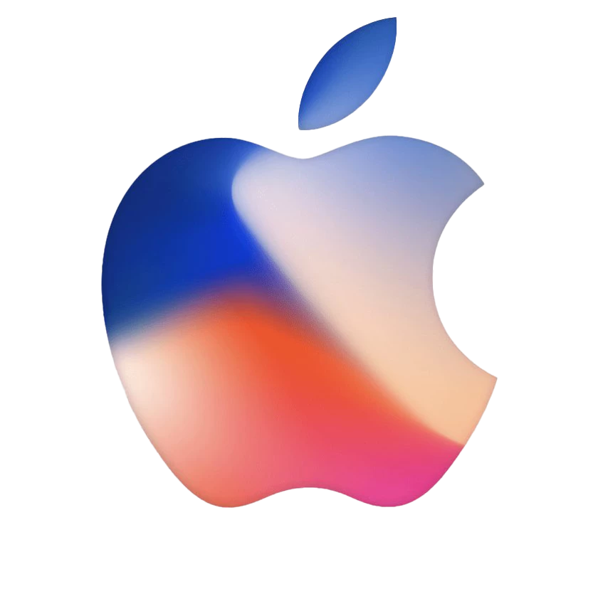 Your favourite Apple essentials are just a click away on Mownii