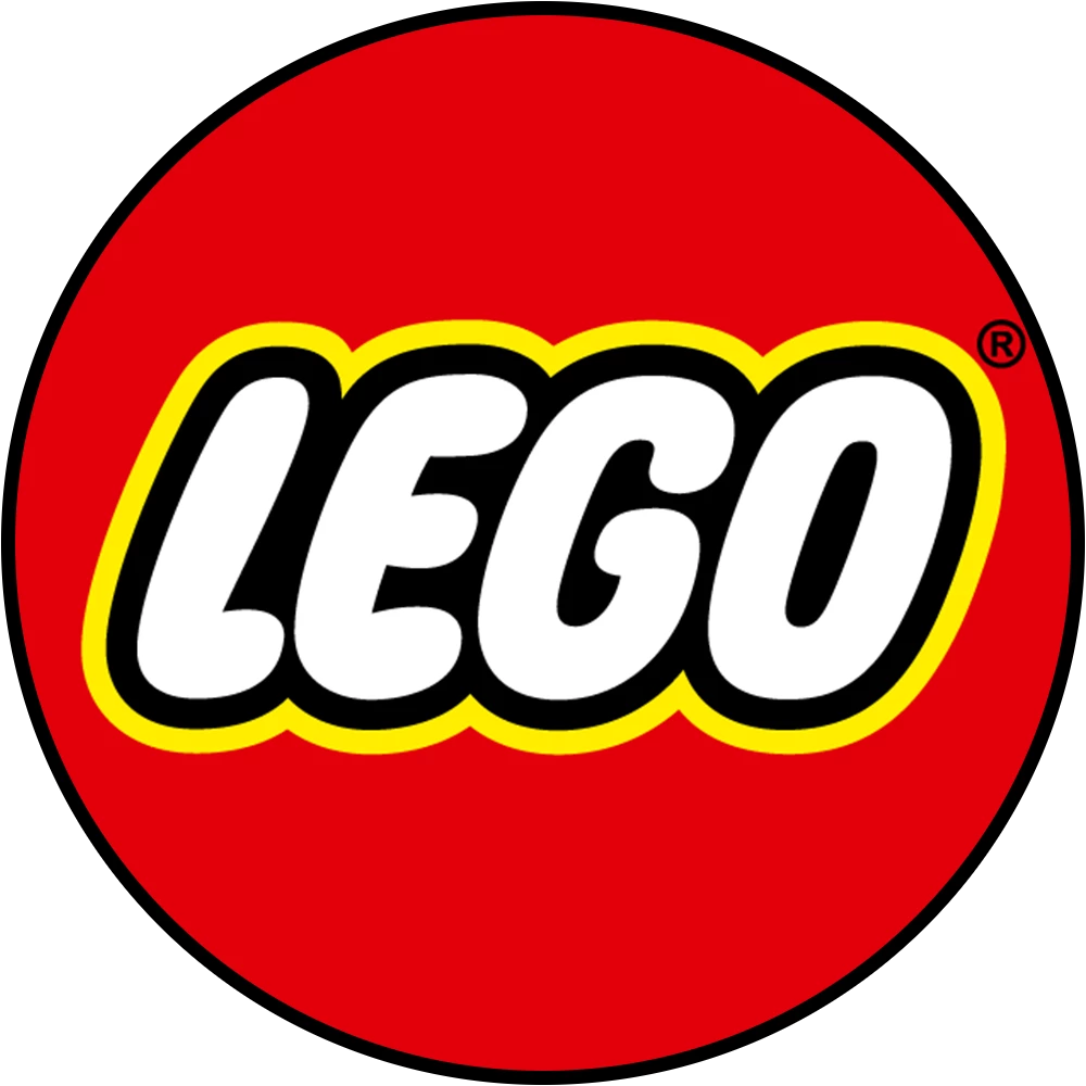 Discover the world of LEGO toys, now on Mownii.