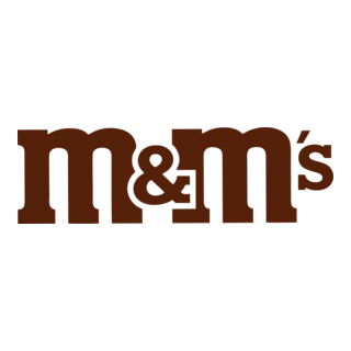 Buy M&M's on Mownii.