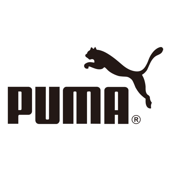 Puma Official Sportswear, Footwear and Athletic Apparel