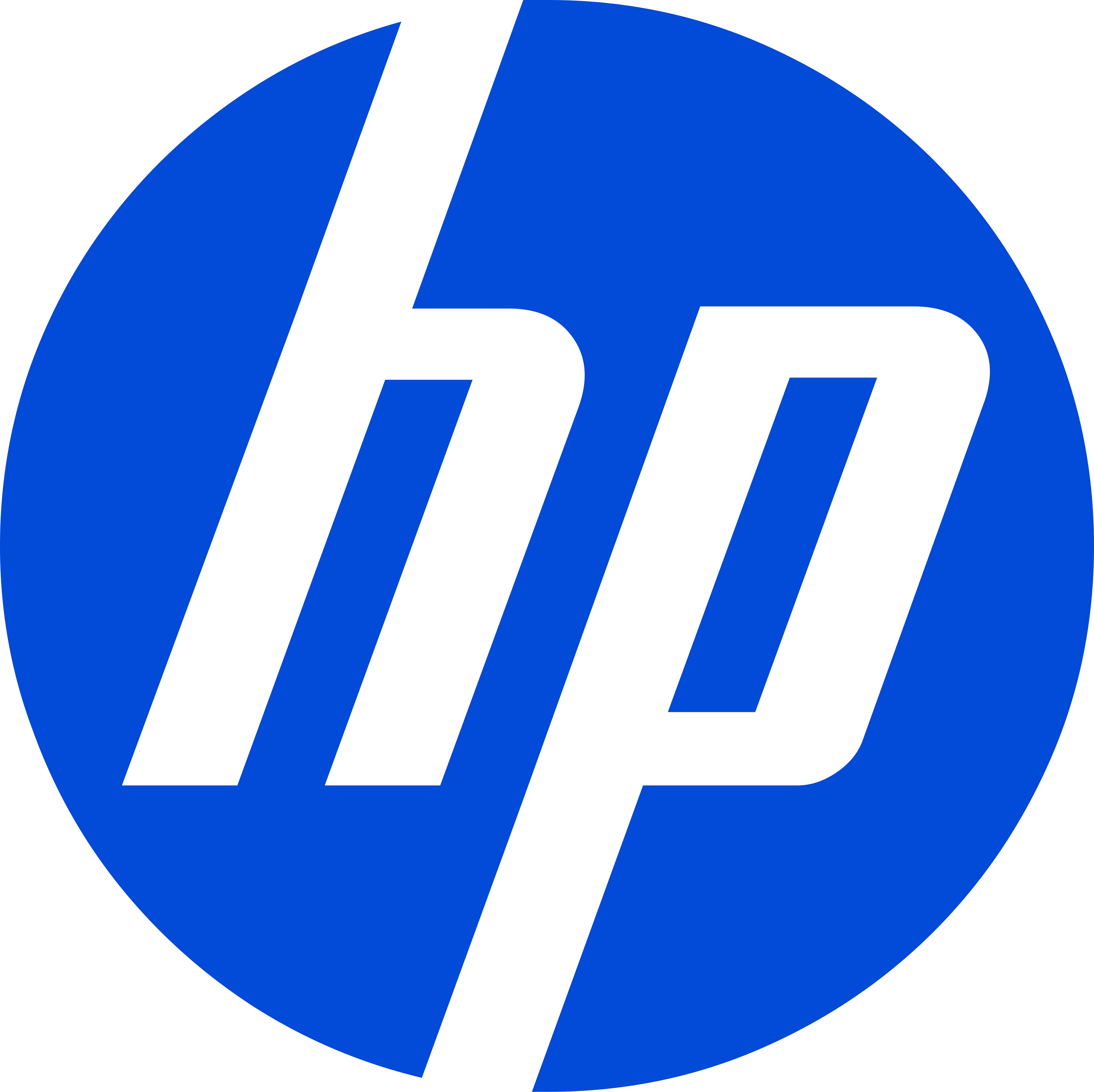 Elevate your tech experience with HP products on Mownii.