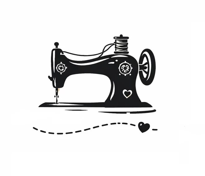 Sewing & Needlework