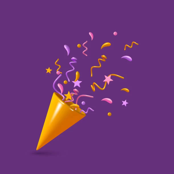 Party's, Gifts & Crafts