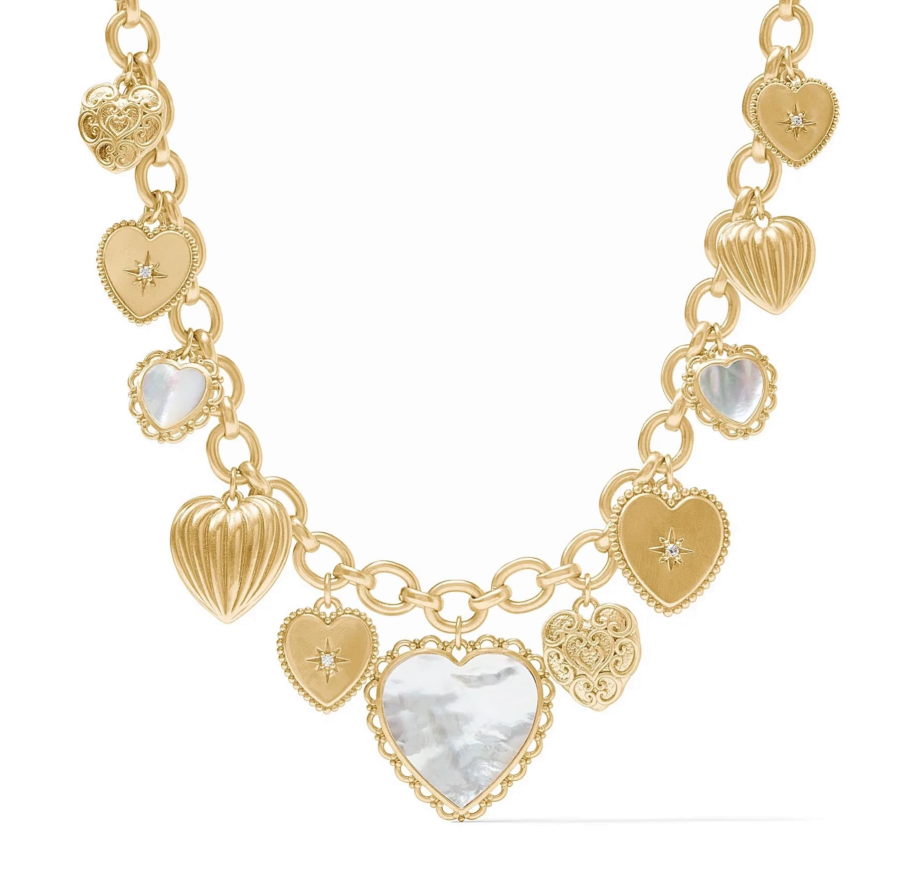 Accessories & Jewelry