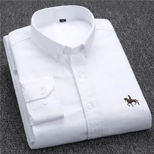 WHITE — GN1904