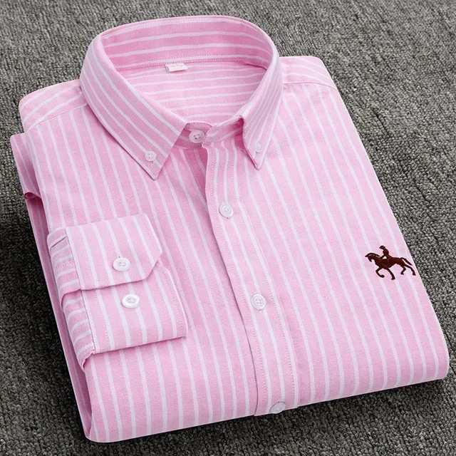 Pink — 1920