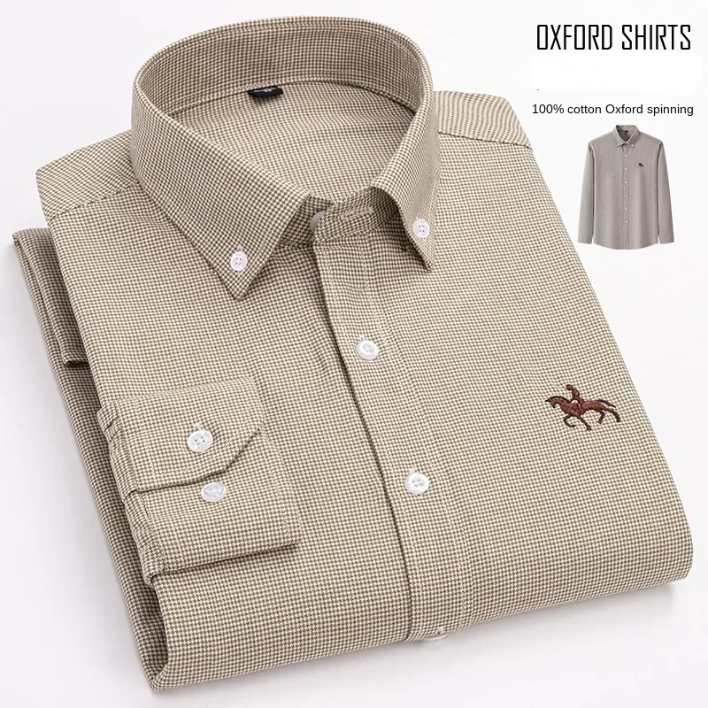 GRAY — 1943