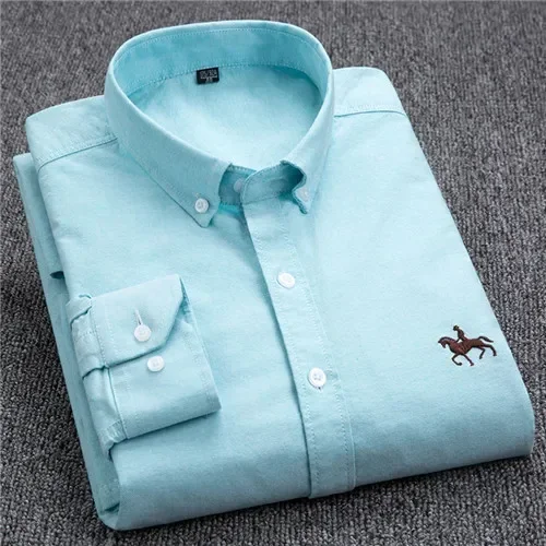Turquoise — GN1908