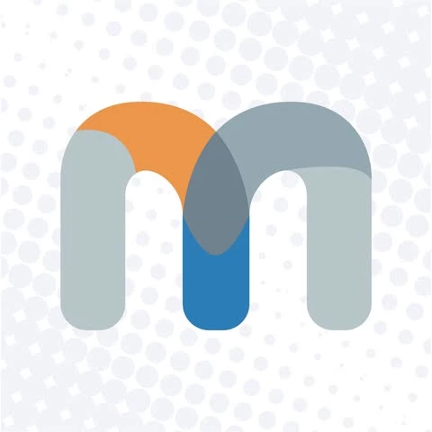 Mownii Inc