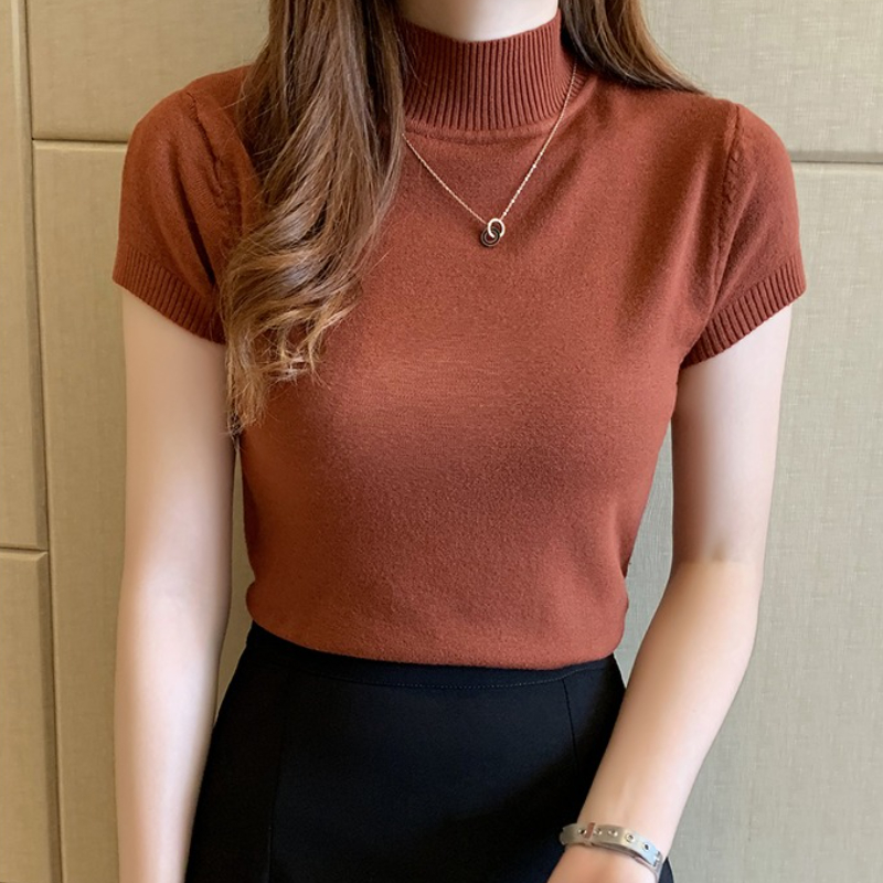 Caramel
