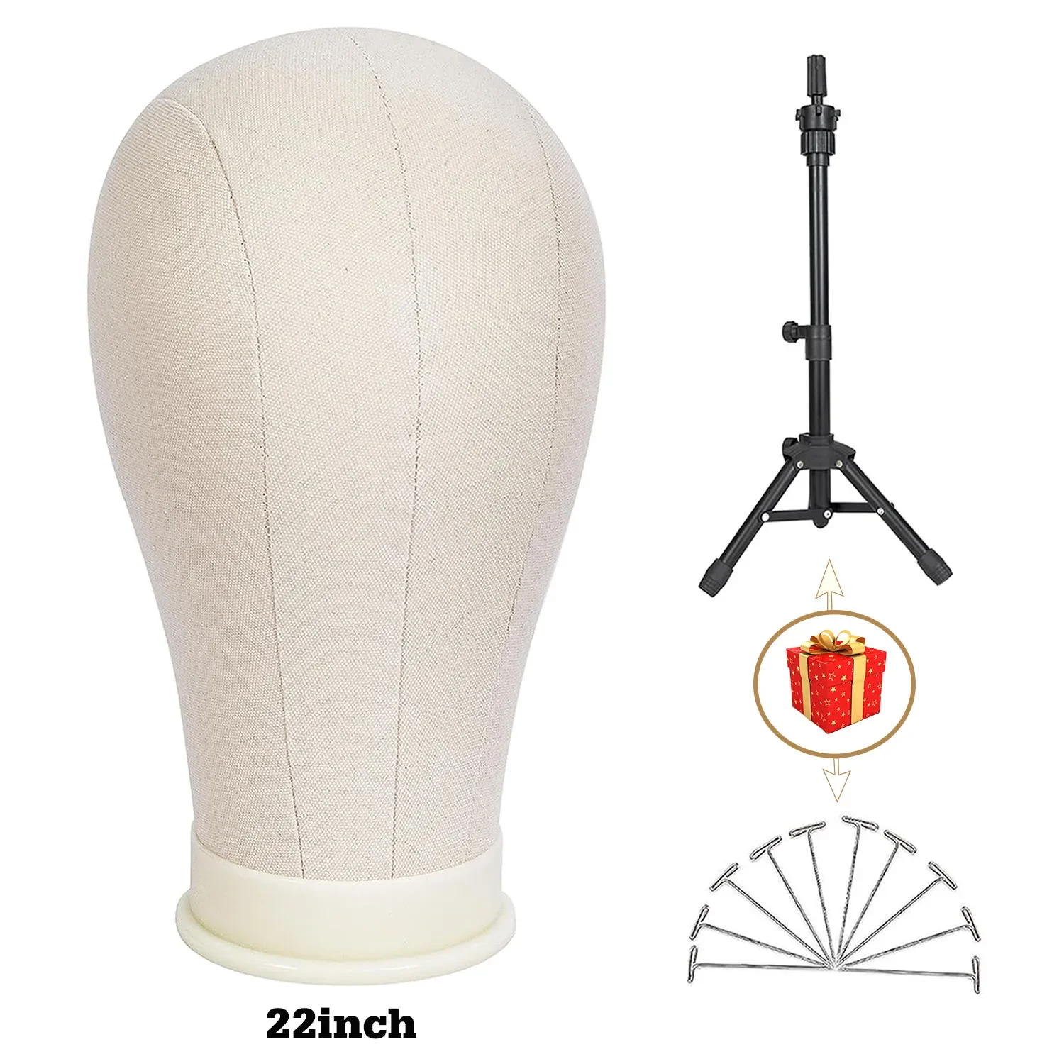 Canvashead22inch64