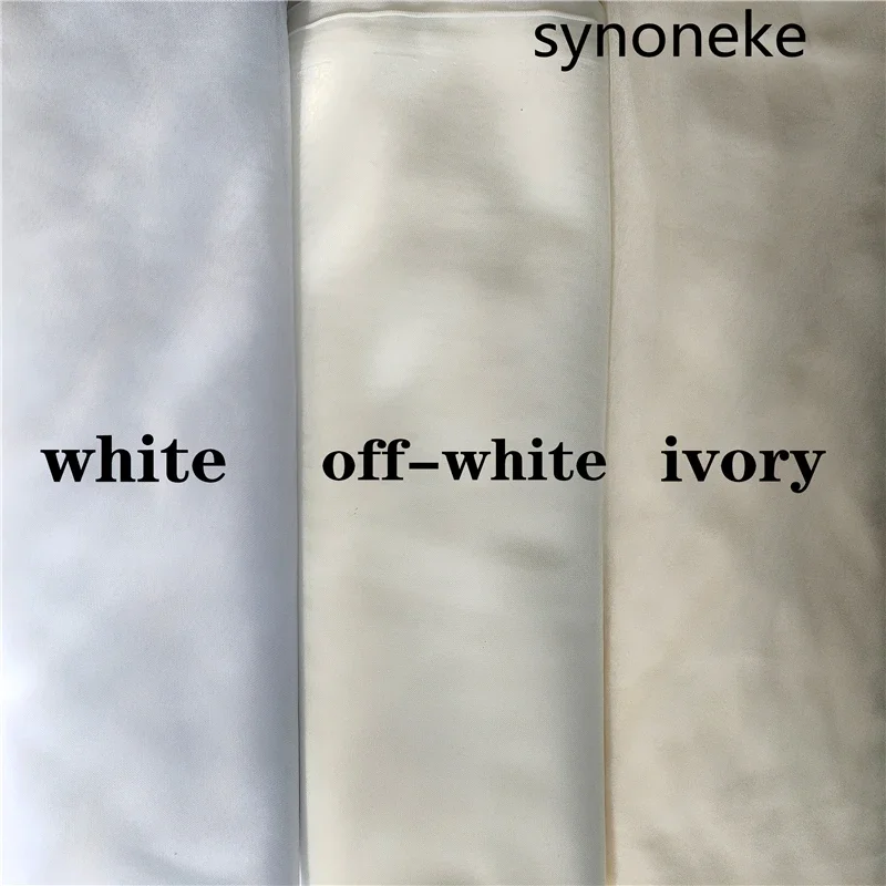 off white
