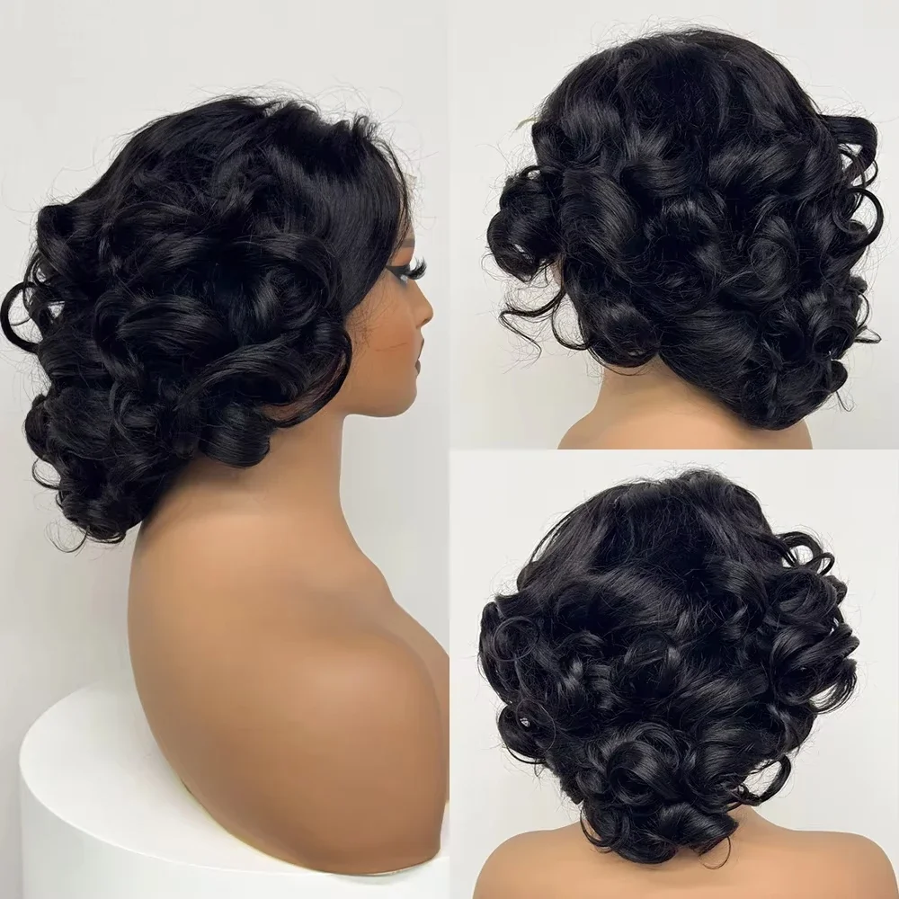 Natural Color
