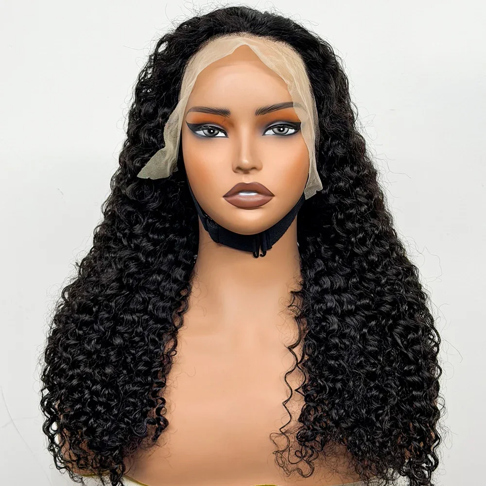 Natural Color