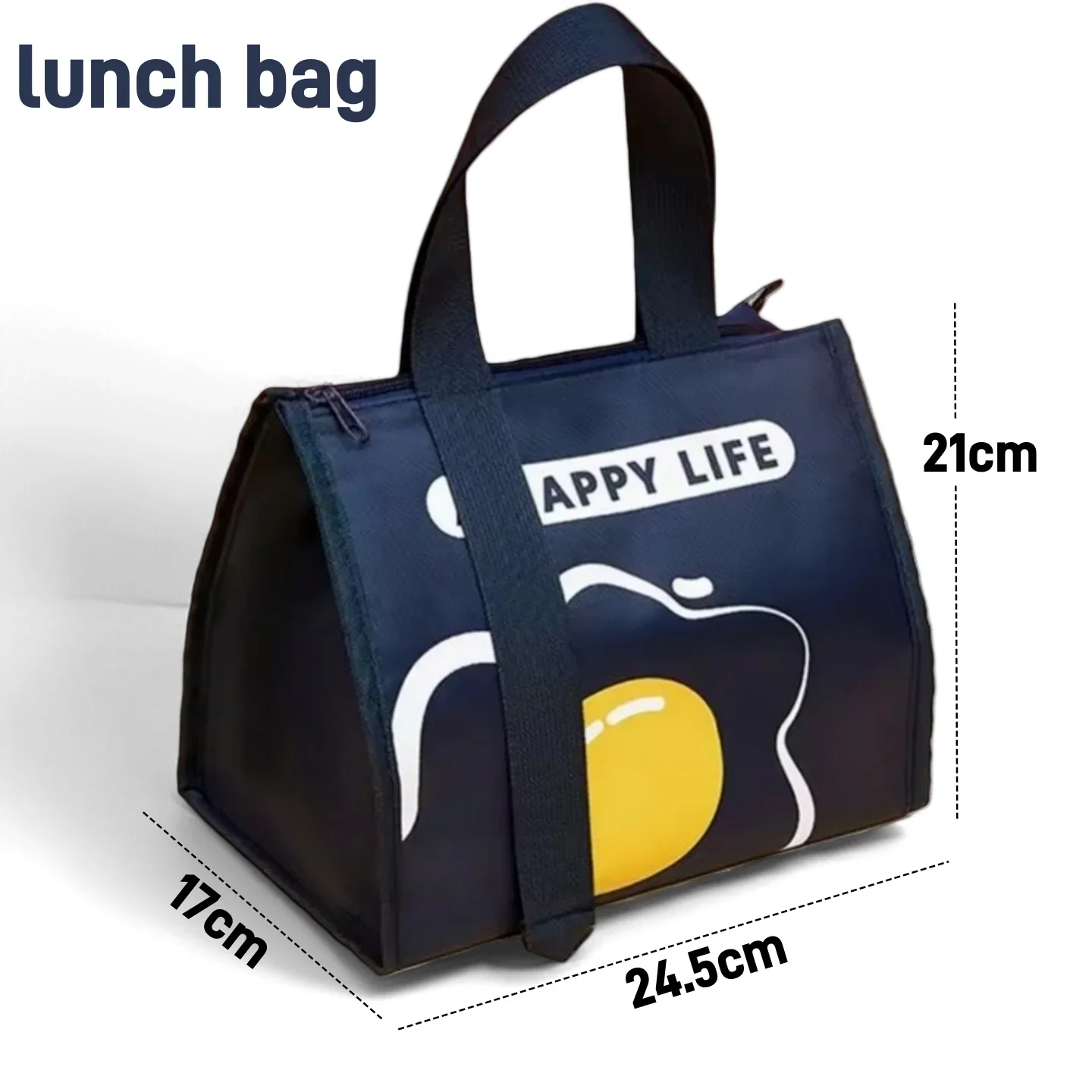 lunchbag
