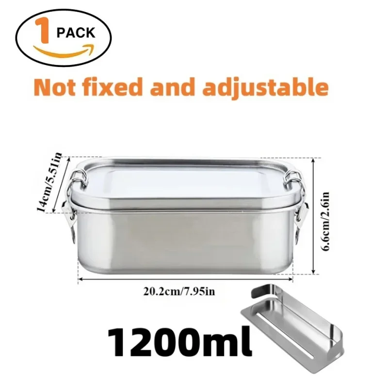 1200ml