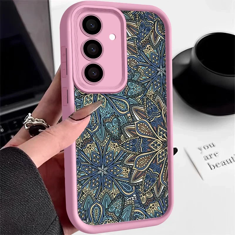 A498 Pink