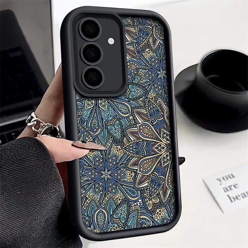 A498 Black