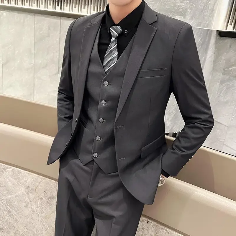 gray   Set of 3