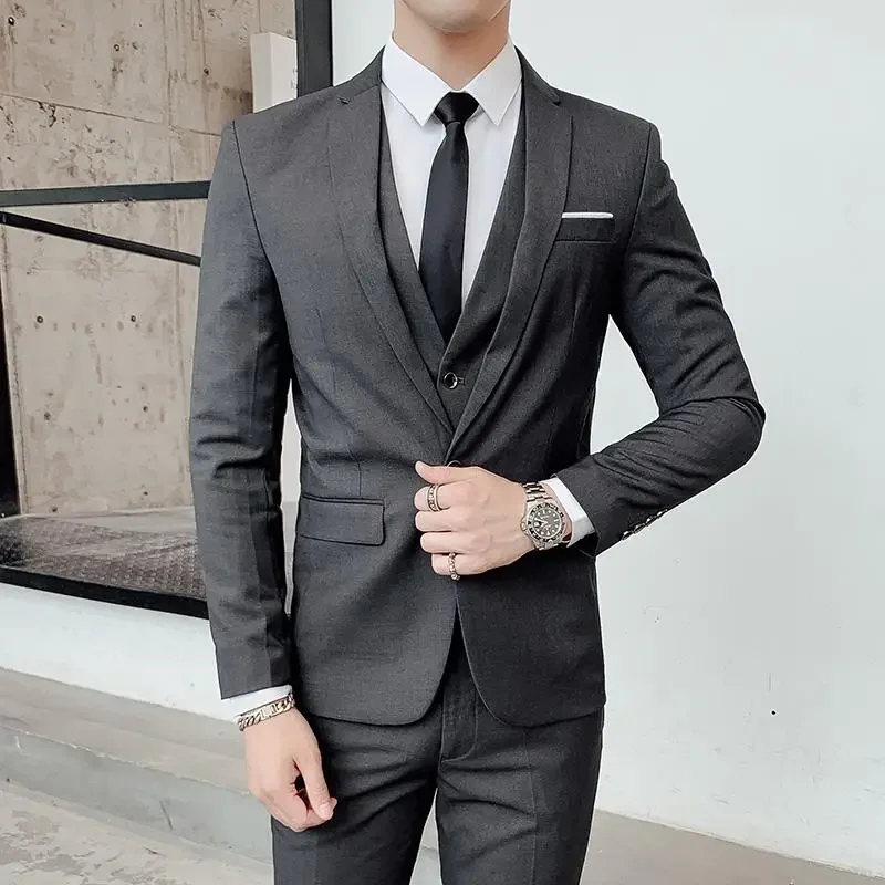 gray   Set of 3