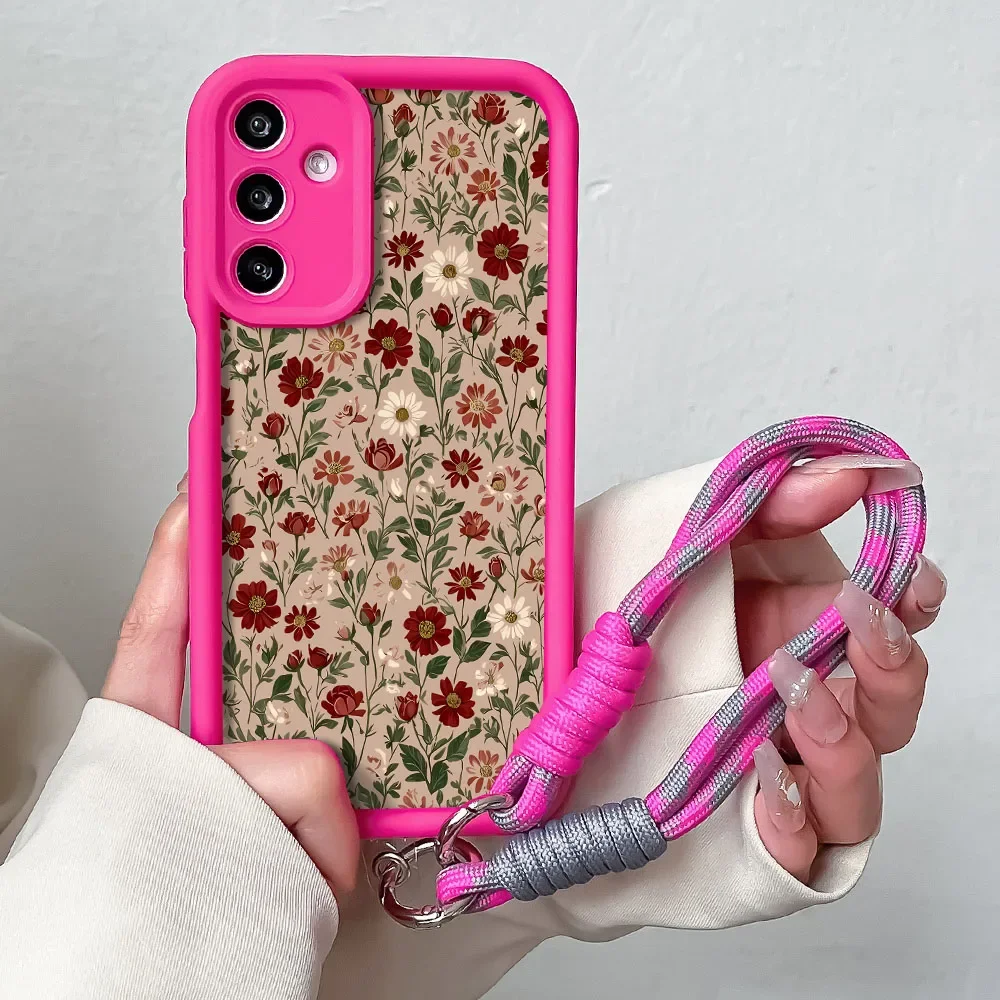 Hua034-RoseSS