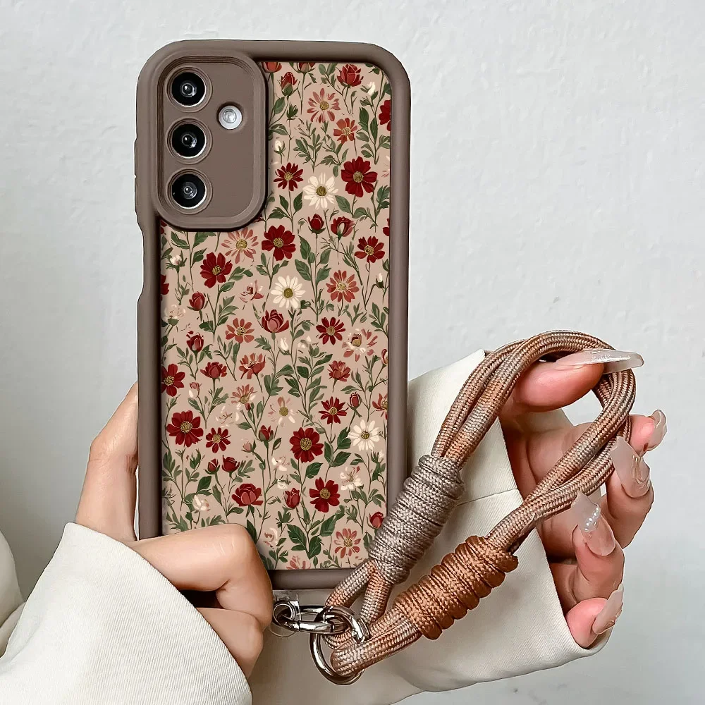 Hua034-CoffeeSS
