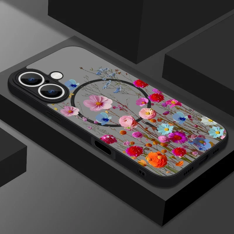 A609 Black