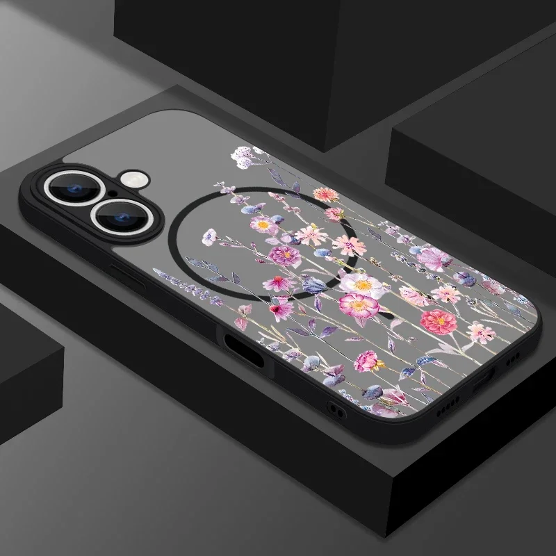 A846 Black