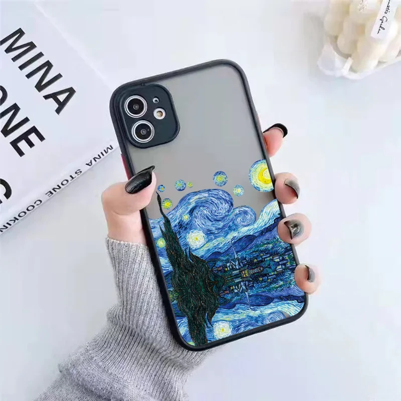 black YSFG 1