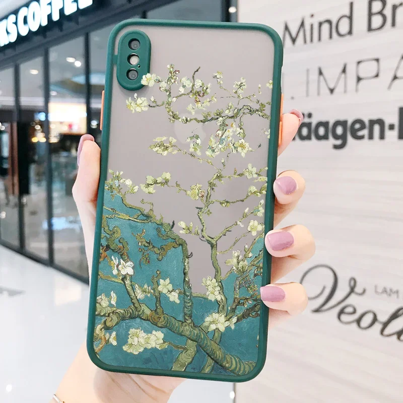 green YSFG 2