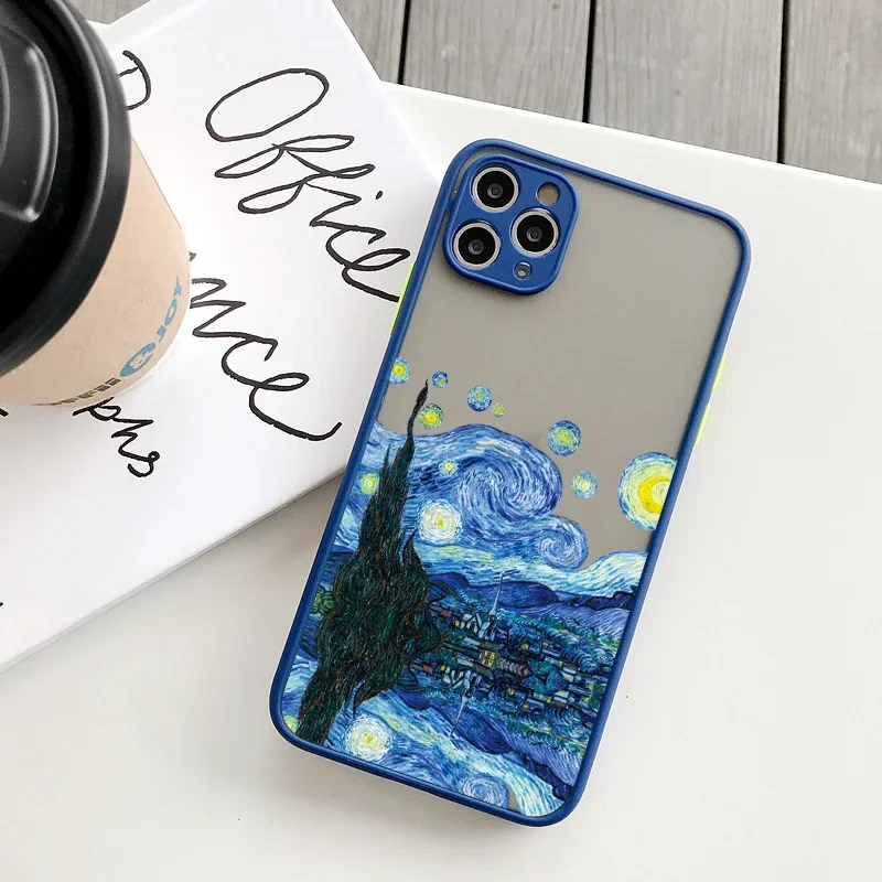 blue YSFG 1