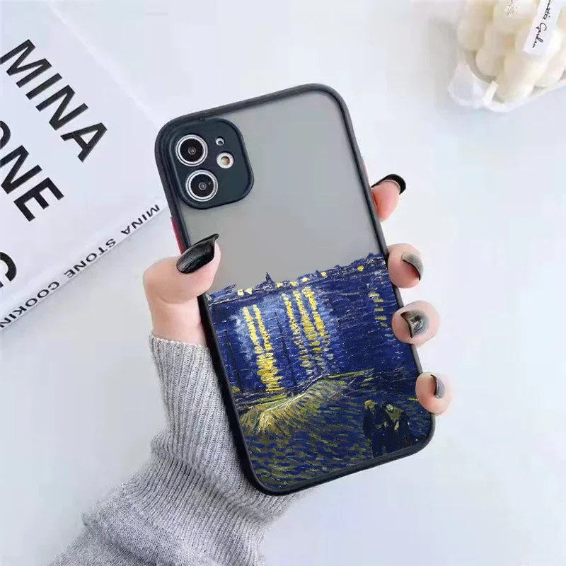 black YSFG 3