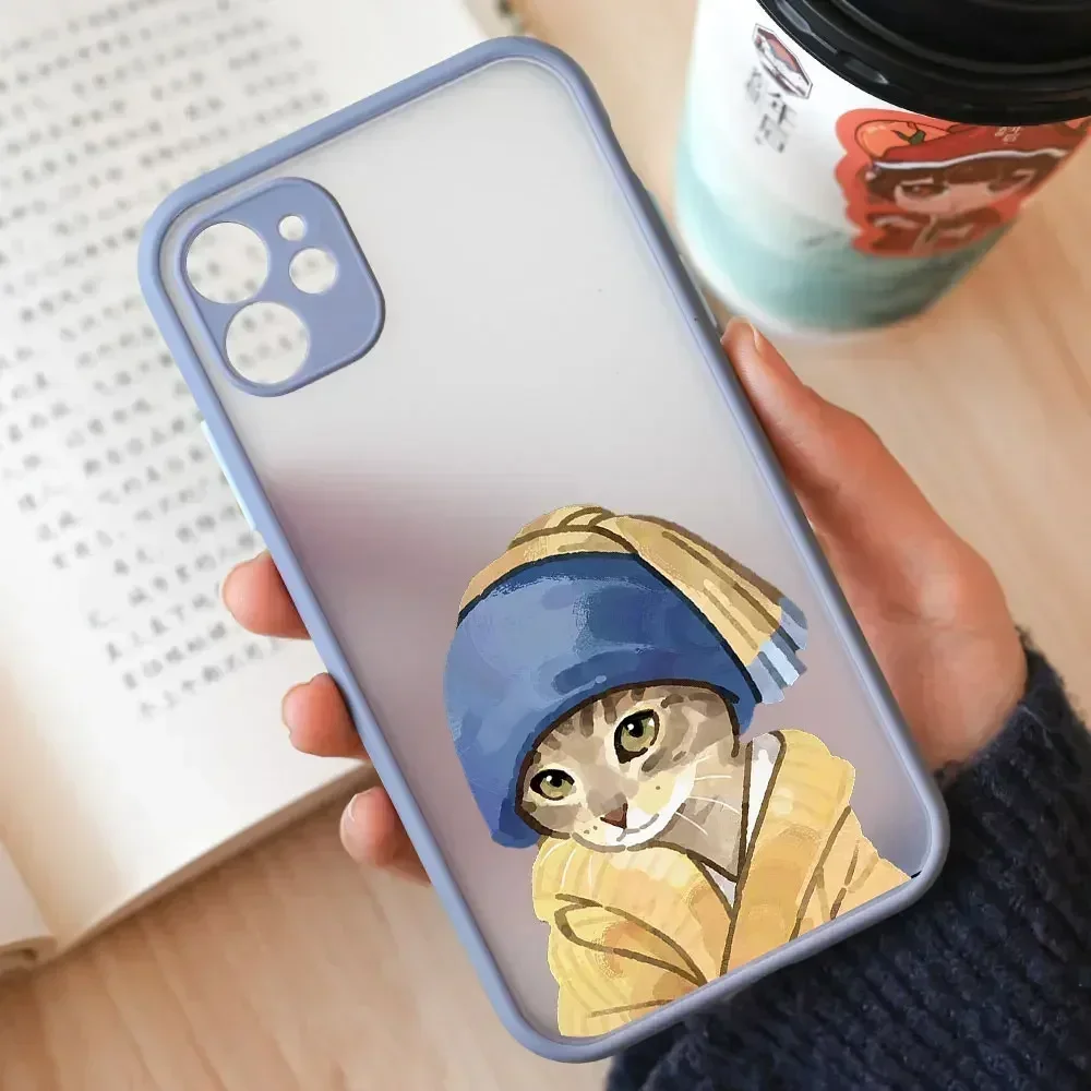 Style 8