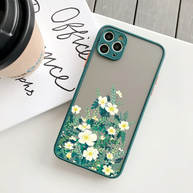 green suihua 2