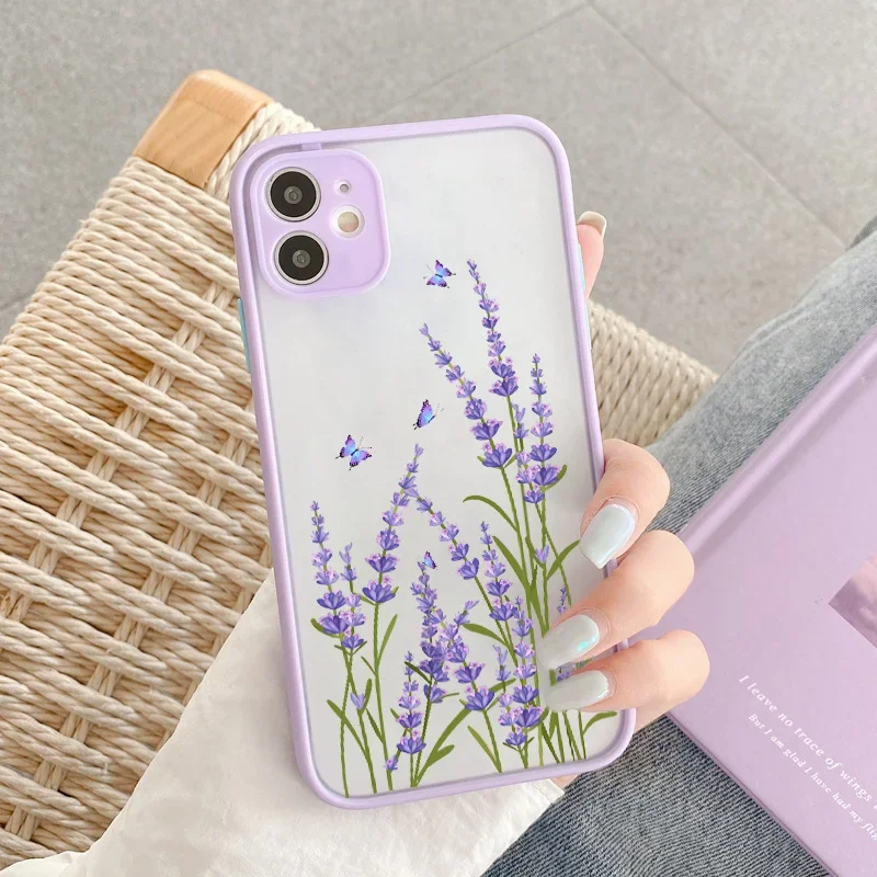 purple flower 2