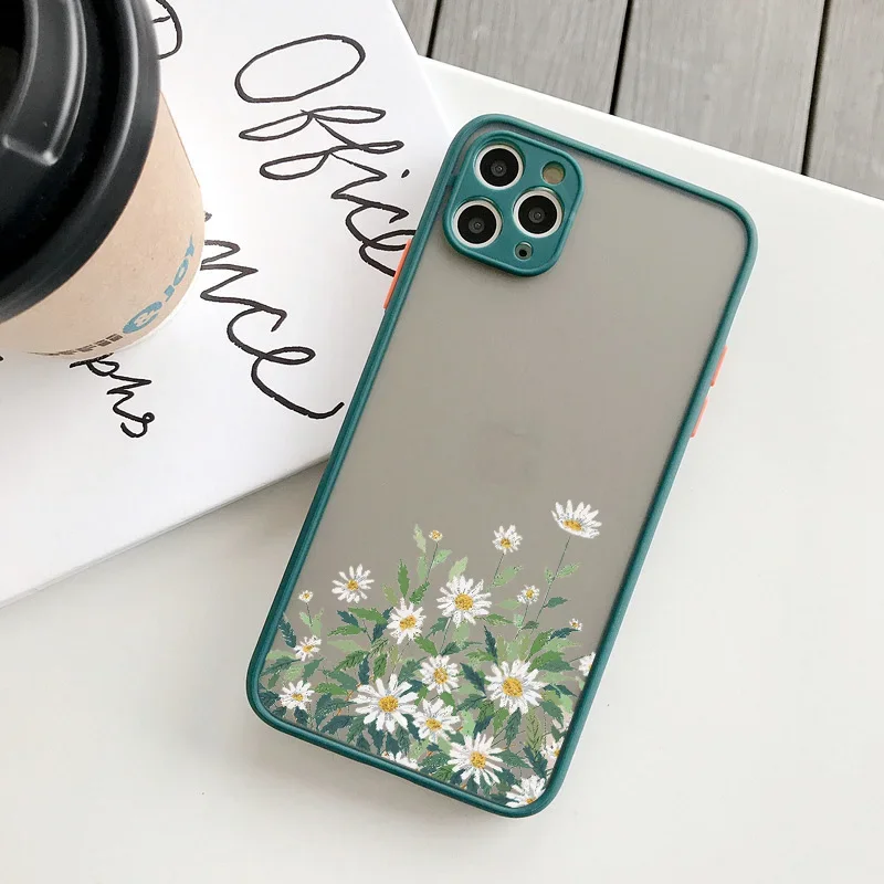 green suihua 8