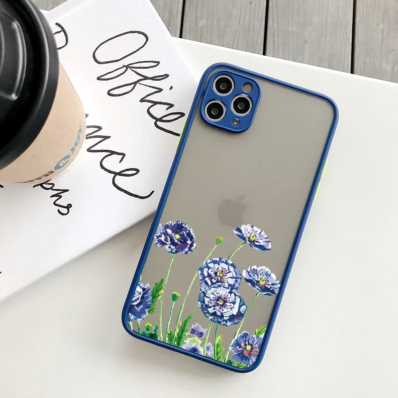 blue suihua 1