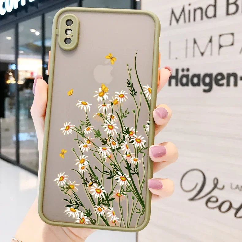 matcha flower 1