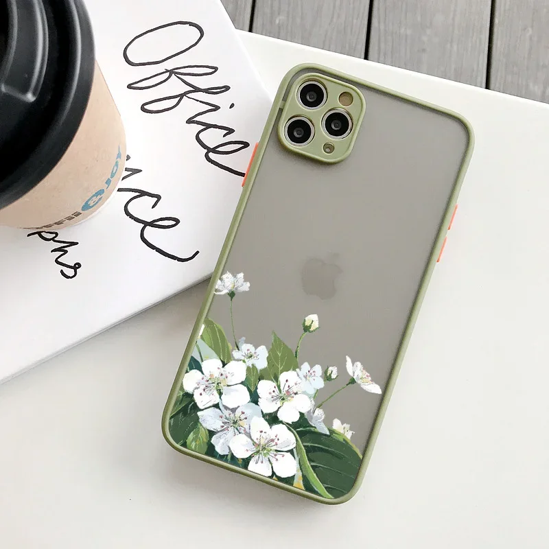 matcha suihua 5