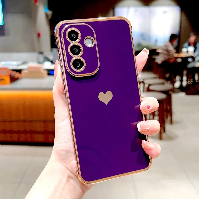Dark Purple
