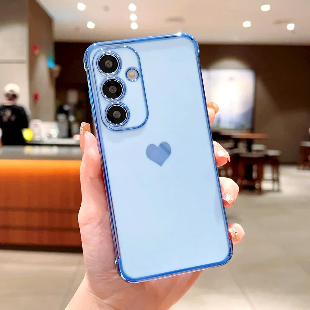 Peak Blue