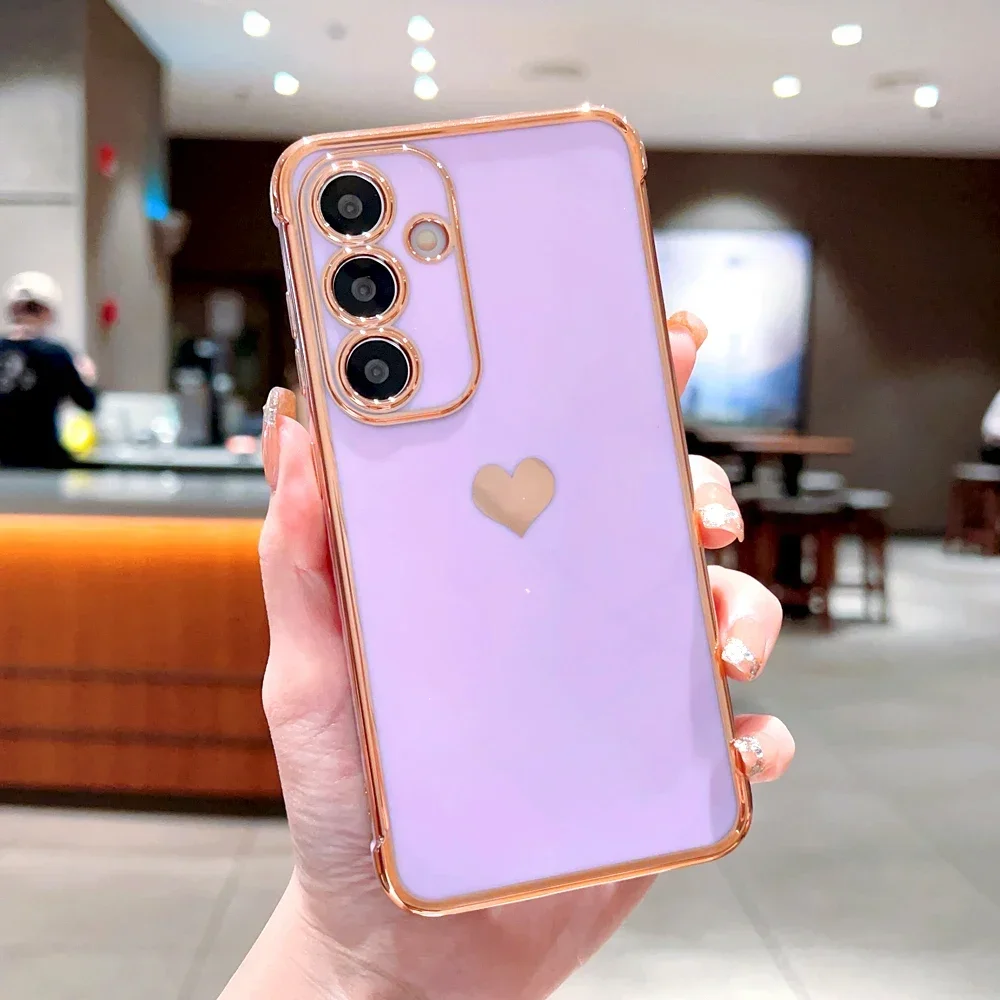 Light Purple