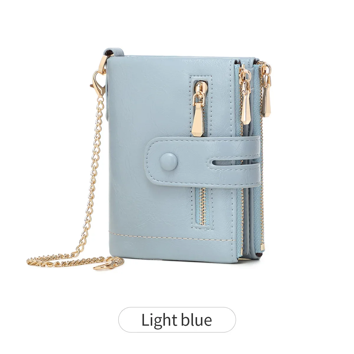 QB352-Lightblue